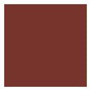 Textielverf Bruin, 300ml