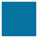 Textielverf Zwart, 300ml