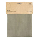 Draagtas Dusty Groen, 38x42cm