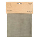 Stoffen Servet Dusty Groen, 42x42cm