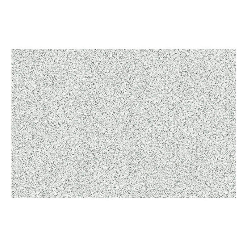 Zelfklevend Folie Grijs Fijn Graniet, 2m