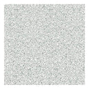 Zelfklevend Folie Grijs Fijn Graniet, 2m