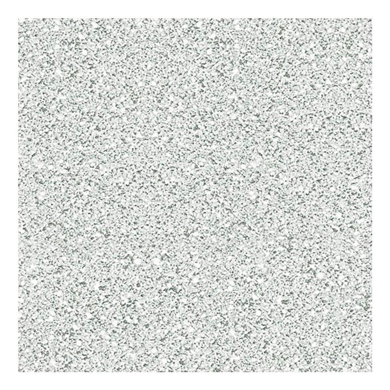 Zelfklevend Folie Grijs Fijn Graniet, 2m