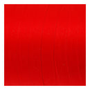 Cadeaulint Rood, 250m