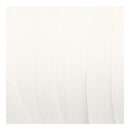 Cadeaulint Wit, 250m