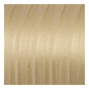 Cadeaulint Goud, 250m