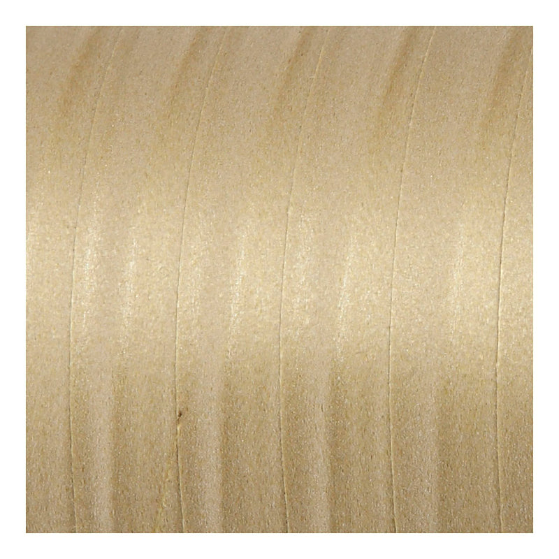 Cadeaulint Goud, 250m