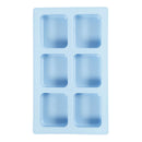 Siliconen Vormen Gietmal