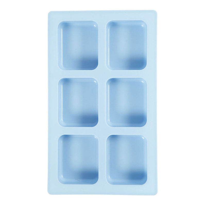 Siliconen Vormen Gietmal