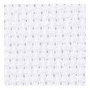 Aida Wit 70 Vierkanten per 10 cm, 50x50cm