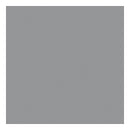 Sock-Stop Antislip Grijs, 100ml