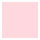 Sock-Stop Antislip Lichtrood, 100ml