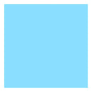 Sock-Stop Antislip Lichtblauw, 100ml