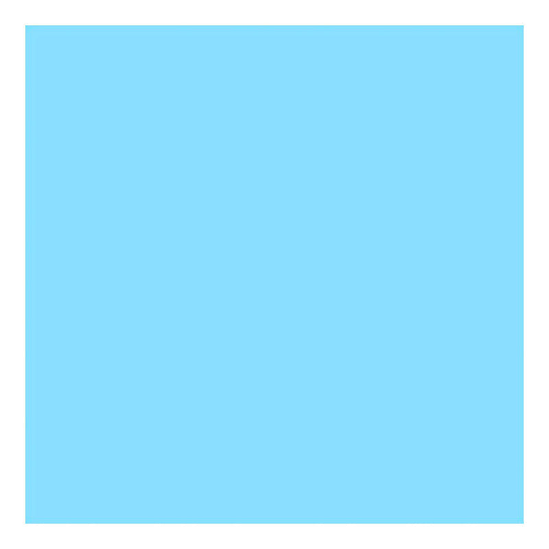 Sock-Stop Antislip Lichtblauw, 100ml