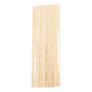 Bamboe Mat voor Vilten, 45x30cm