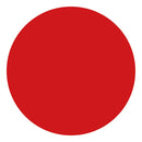 Textile Color Dekkende Textielverf - Rood, 250ml