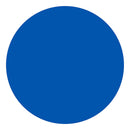 Textile Color Dekkende Textielverf - Brilliant Blauw, 250ml