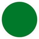 Textile Color Dekkende Textielverf - Brilliant Groen, 250ml