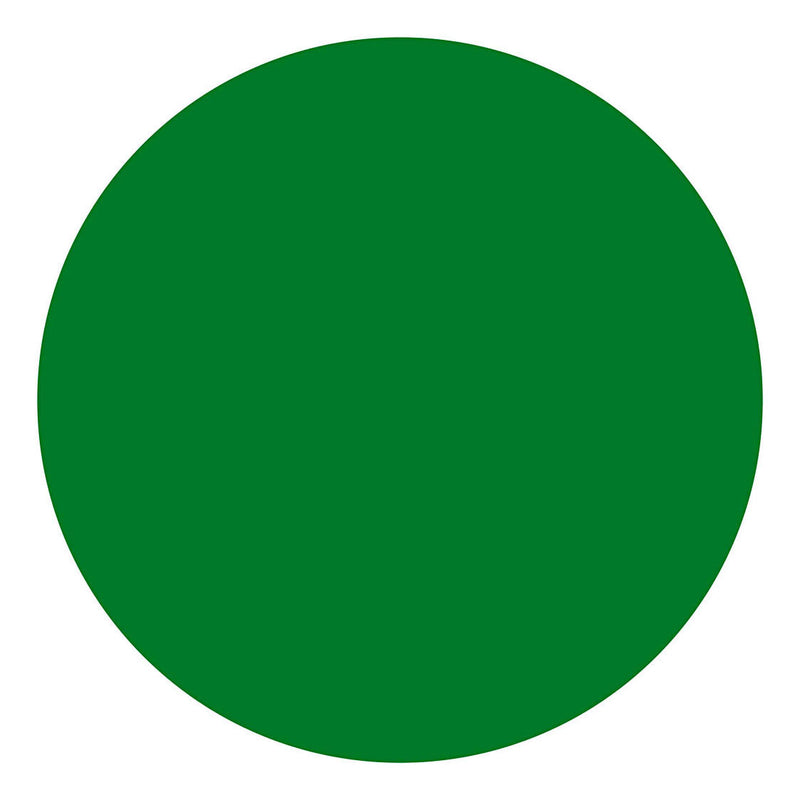 Textile Color Dekkende Textielverf - Brilliant Groen, 250ml