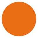 Textile Color Dekkende Textielverf - Oranje, 250ml