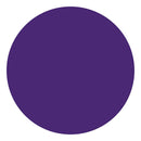 Textile Color Dekkende Textielverf - Paars, 250ml