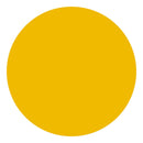 Textile Color Dekkende Textielverf - Geel, 250ml