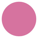 Textile Color Dekkende Textielverf - Roze, 250ml