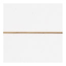 Inka-Gold Glanswax - Platin, 50ml