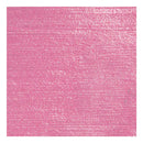 Inka-Gold Glanswax - Magenta, 50ml