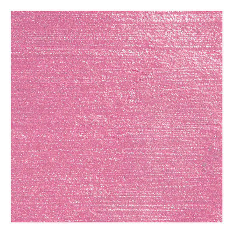 Inka-Gold Glanswax - Magenta, 50ml