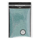 Opstrijkfolie Diverse Kleuren, 6 Vellen