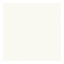 Outdoor Verf - Wit, 250ml