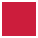 Outdoor Verf - Rood, 250ml