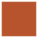 Outdoor Verf - Antique Red, 250ml