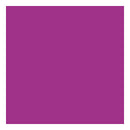 Outdoor Verf - Paars, 250ml