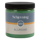 Outdoor Verf - Groen, 250ml