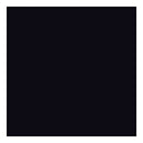 Outdoor Verf - Zwart, 250ml