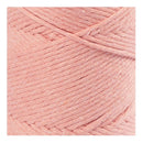 Macrame Koord - Roze, 198m