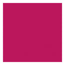 Acrylverf Glitter voor Kinderen - Roze, 500ml