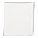 Artistline Canvas 10x10cm, 10st.