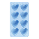 Siliconen Vormen Harten Gietmal