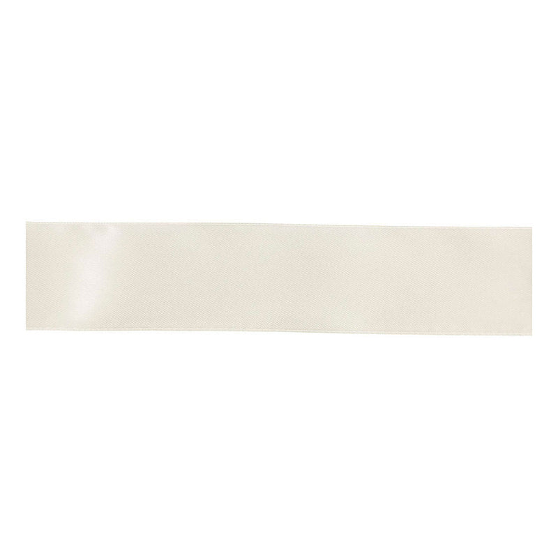 Satijnlint Creme, 50m