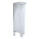 Kaarsen Gietvorm Golf, 22x5,7cm