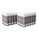 Witte Lijmstift, 48st.