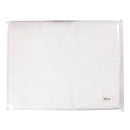 Aida Wit 35 Vierkanten per 10 cm, 300x150cm