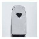 Fiskars Handpons Hart - 5mm