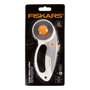 Fiskars Rolmes Rechts- en Linkshandig