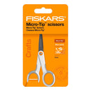 Fiskars Algemene Schaar Non-stick Rechtshandig - 12cm
