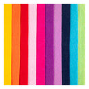 Hobbyvilt A4 Dikte 2mm Kleurrijk - 10st.