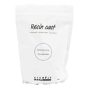 Giethars Wit - 800gr.